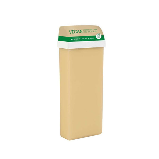 Epil Hair Pro Vegan Liposoluble Wax 110ml - Koosvanderbeek.nl - Sibel - Epileren