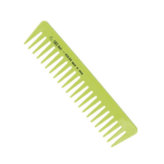 Eurostil Grove Stylekam Color 455 - Koosvanderbeek.nl - Eurostil - Kammen