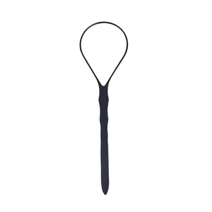 Eurostil Hair Loop Tool - Koosvanderbeek.nl - Eurostil - Haarmode