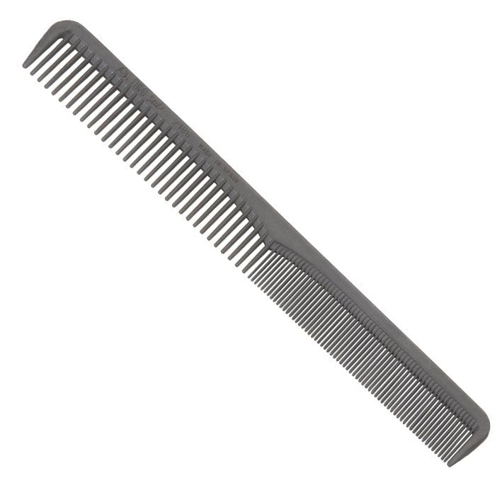 Eurostil Knipkam Carbon 2186 - Koosvanderbeek.nl - Eurostil - Kammen