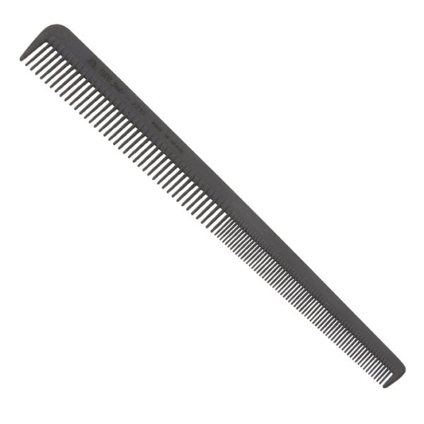 Eurostil Knipkam Carbon - Koosvanderbeek.nl - Eurostil - Kammen