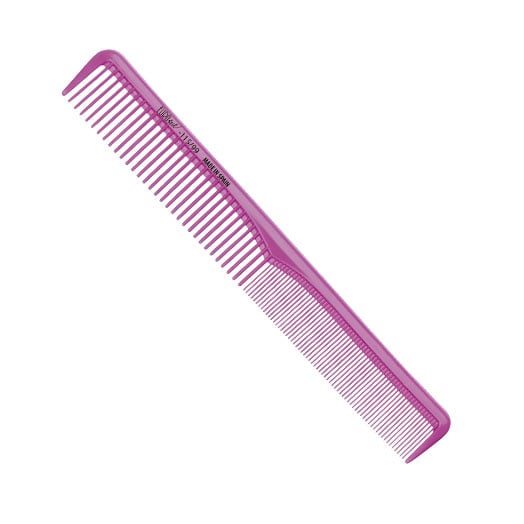 Eurostil Knipkam Color 115 - Koosvanderbeek.nl - Eurostil - Kammen