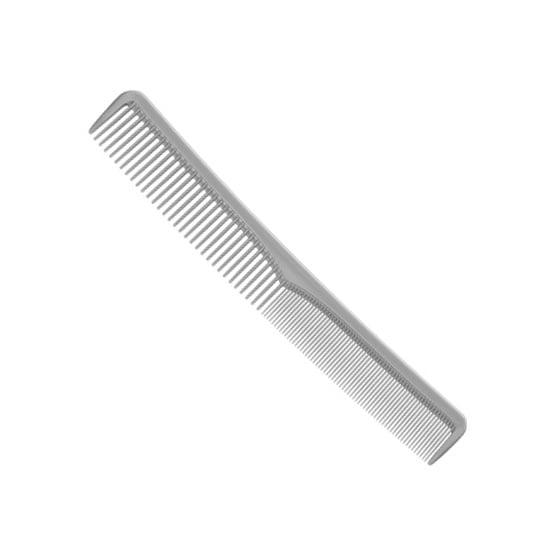 Eurostil Knipkam Color Metallic 115 - Koosvanderbeek.nl - Eurostil - Kammen