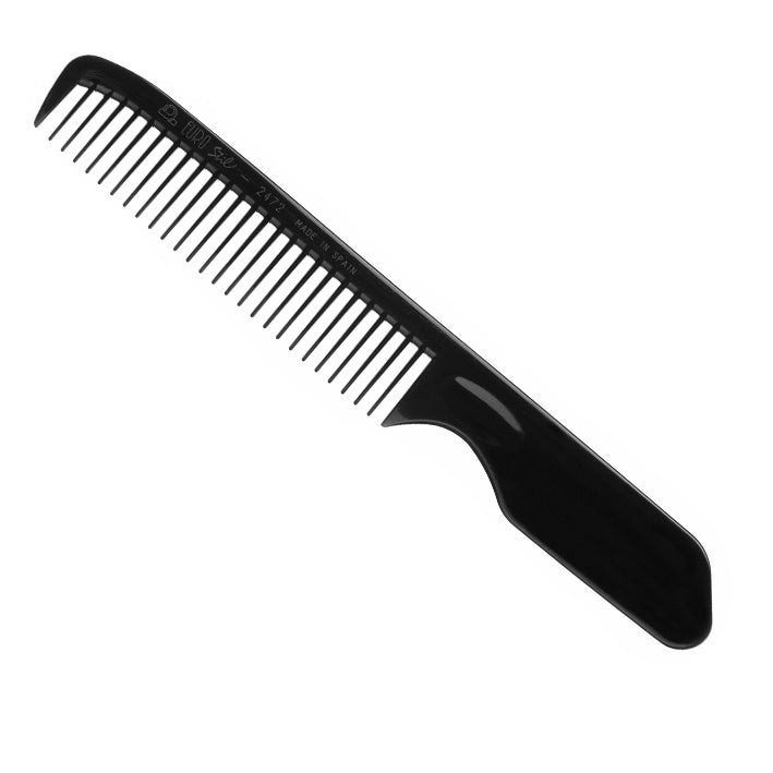 Eurostil Knipkam voor Tondeuse 2472 - Koosvanderbeek.nl - Eurostil - Kammen