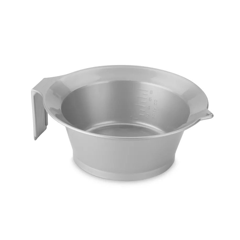 Eurostil Verfbakje Handvat Antislip 250ml - Koosvanderbeek.nl - Eurostil - Verfbakjes