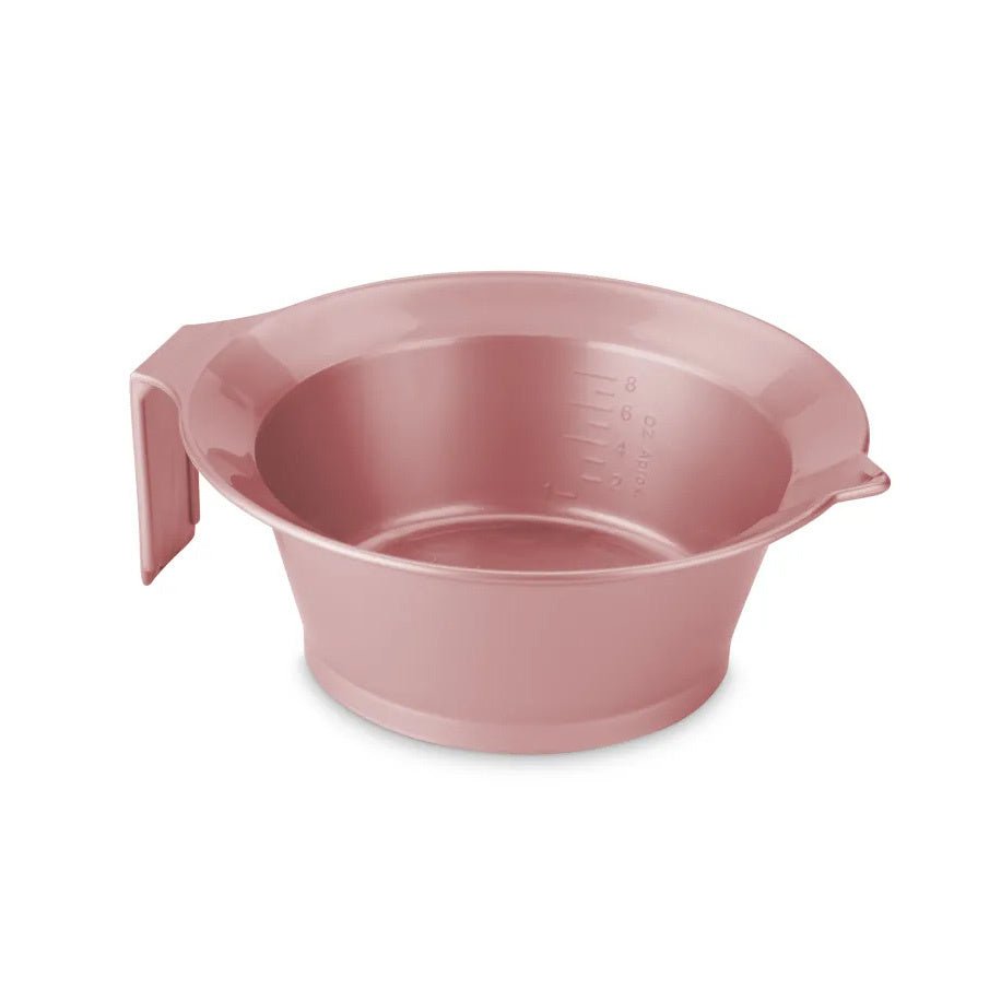 Eurostil Verfbakje Handvat Antislip 250ml - Koosvanderbeek.nl - Eurostil - Verfbakjes
