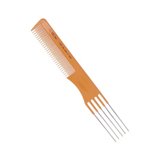 Eurostil Vorkkam Color 1469 - Koosvanderbeek.nl - Eurostil - Kammen
