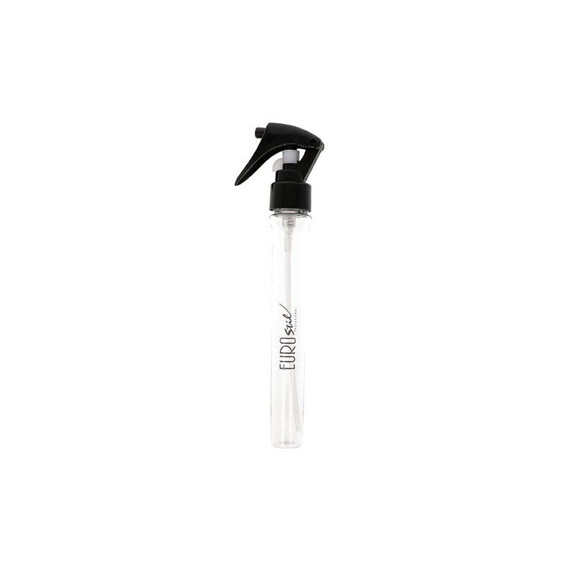 Eurostil Waterspuit Mini Transparant 30ml - Koosvanderbeek.nl - Eurostil - Waterspuiten