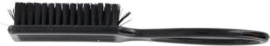 Extra Soft Fading Brush Nylon Small - Koosvanderbeek.nl - Bratt - Haarborstels