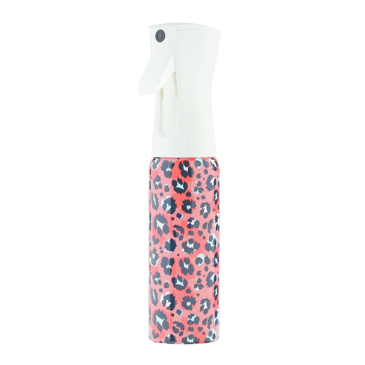 Extreme Mist Waterspuit Luipaard 300ml - Koosvanderbeek.nl - Sibel - Waterspuiten