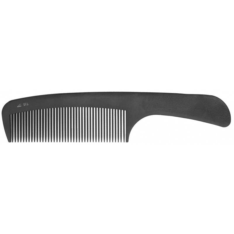 Fejic Carbon Kam 272 - Koosvanderbeek.nl - Fejic - Kammen