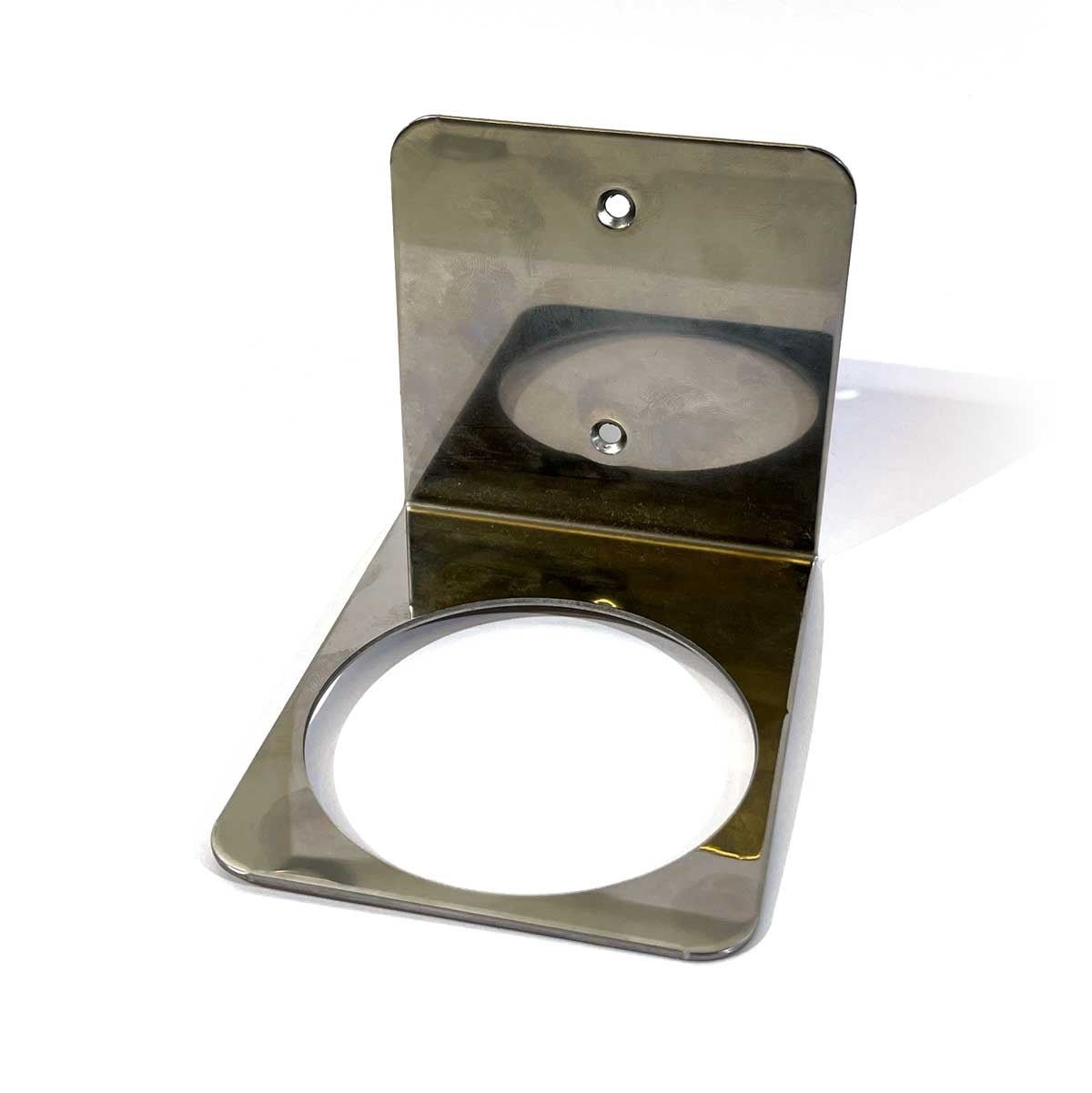 Fohnhouder Karber R.V.S. Haaks - Koosvanderbeek.nl - koosvanderbeek - Fohnhouders