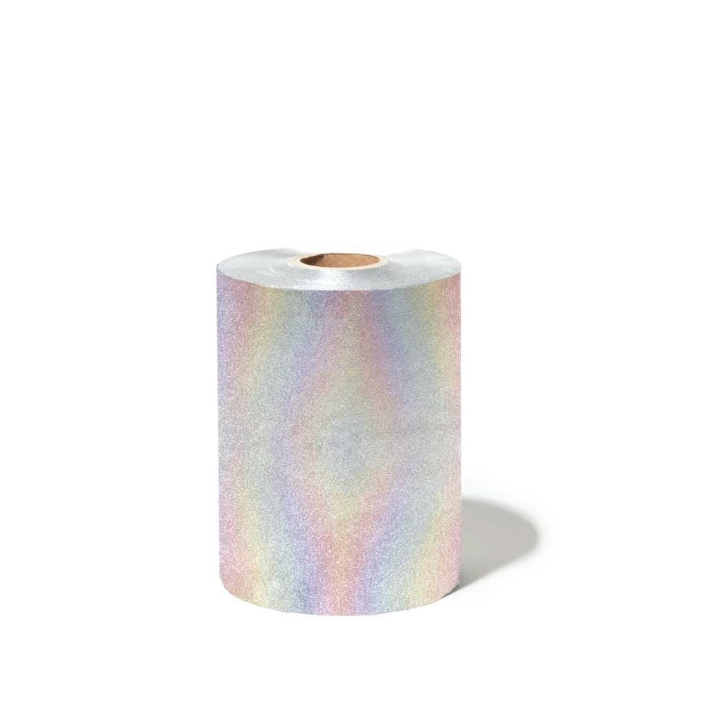 Framar Alufolie Ethereal Embossed Rol 97,5m - Koosvanderbeek.nl - Framar - Folies