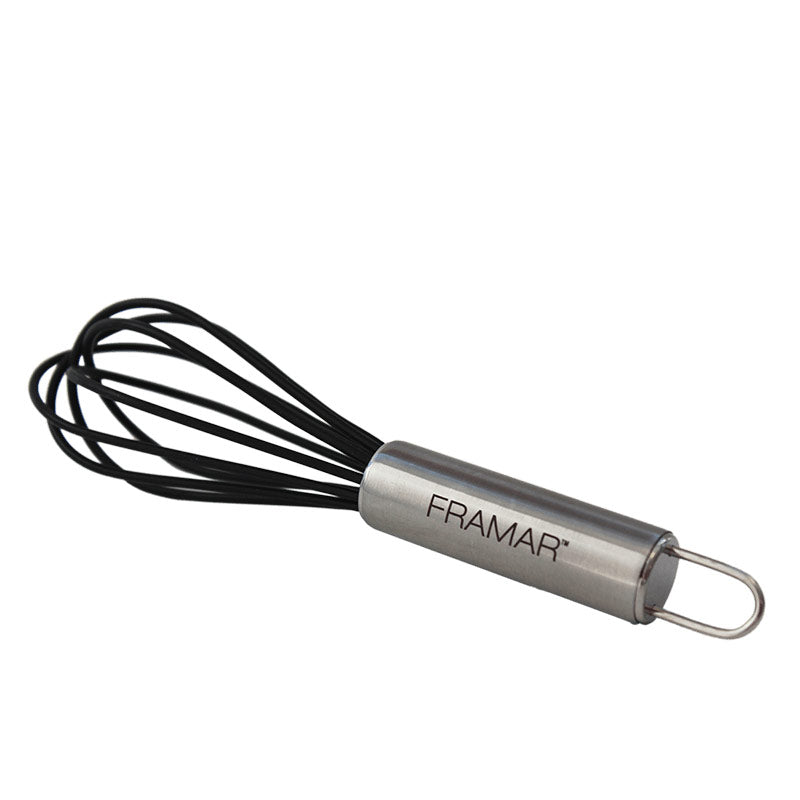 Framar Garde Mighty Mixer Black