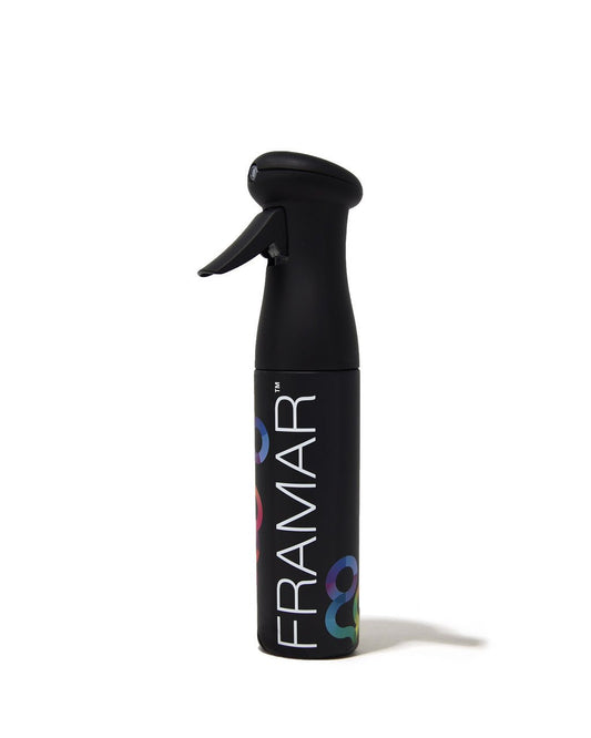 Framar Waterspuit Myst Assist 250ml - Koosvanderbeek.nl - Framar - Waterspuiten