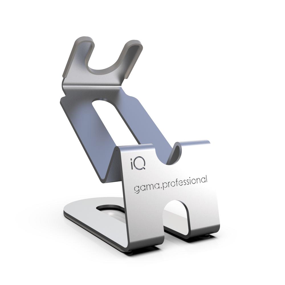 Ga.Ma iQ Desk Holder - Koosvanderbeek.nl - Ga.Ma - Electra accessoires