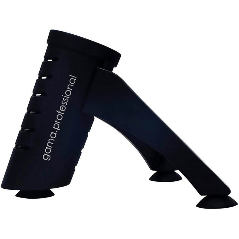 Ga.Ma iQ Hair Tool Holder - Koosvanderbeek.nl - Ga.Ma - Electra accessoires