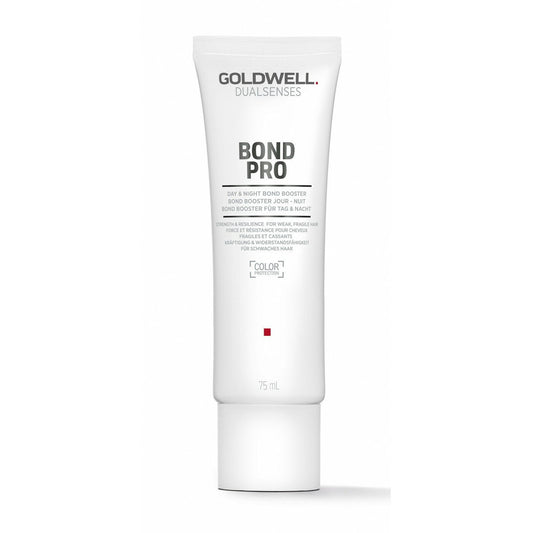 Goldwell Dualsenses Bond Pro Day & Night Bond Booster 75ml - Koosvanderbeek.nl - Goldwell - Plex & Bond