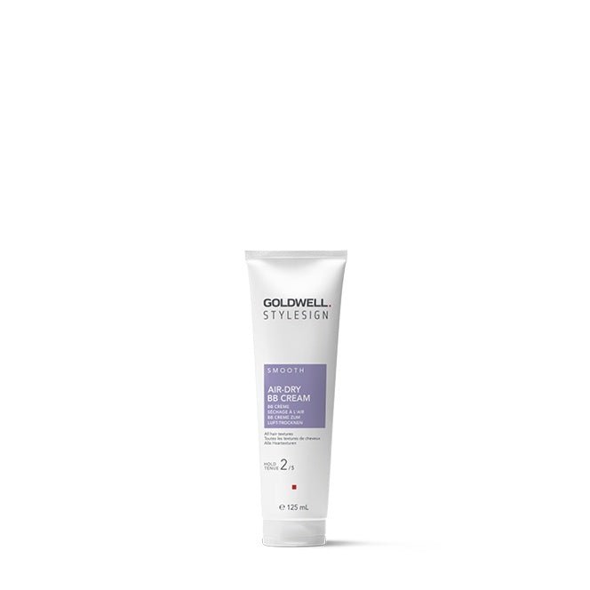 Goldwell Stylesign Air - Dry BB Cream 125ml - Koosvanderbeek.nl - Goldwell - Overige styling