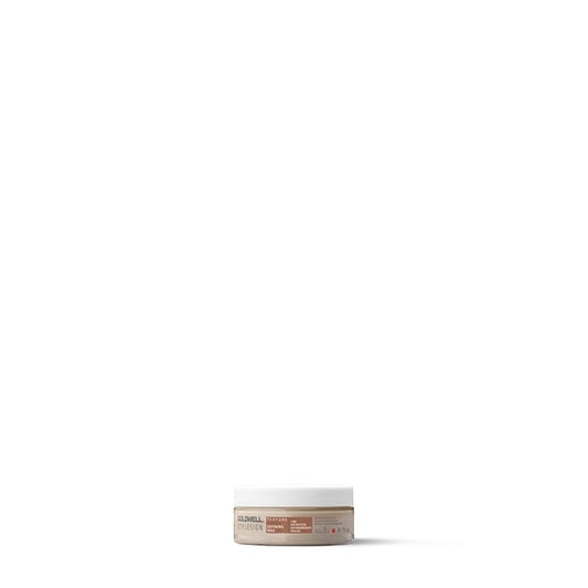 Goldwell Stylesign Defining Wax 75ml - Koosvanderbeek.nl - Goldwell - Wax & pomade