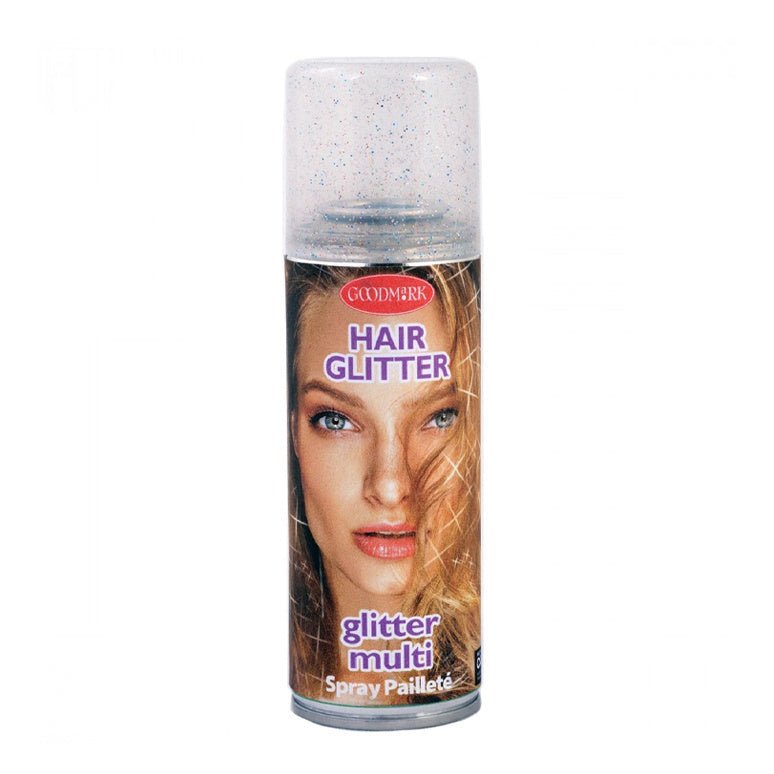 Goodmark Kleurspray 125ml - Koosvanderbeek.nl - Goodmark - Kleurspray & kleurgel