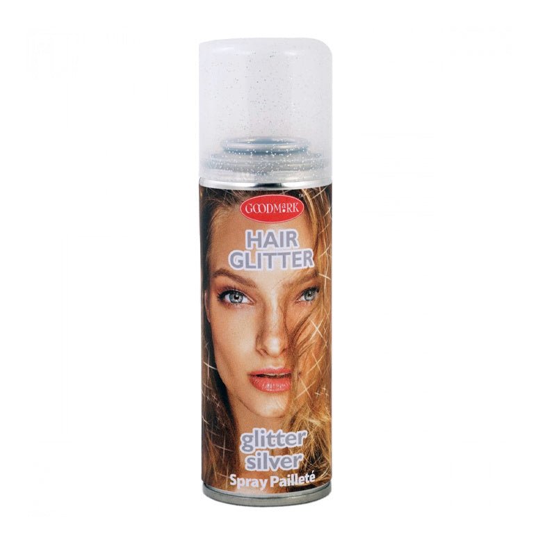Goodmark Kleurspray 125ml - Koosvanderbeek.nl - Goodmark - Kleurspray & kleurgel