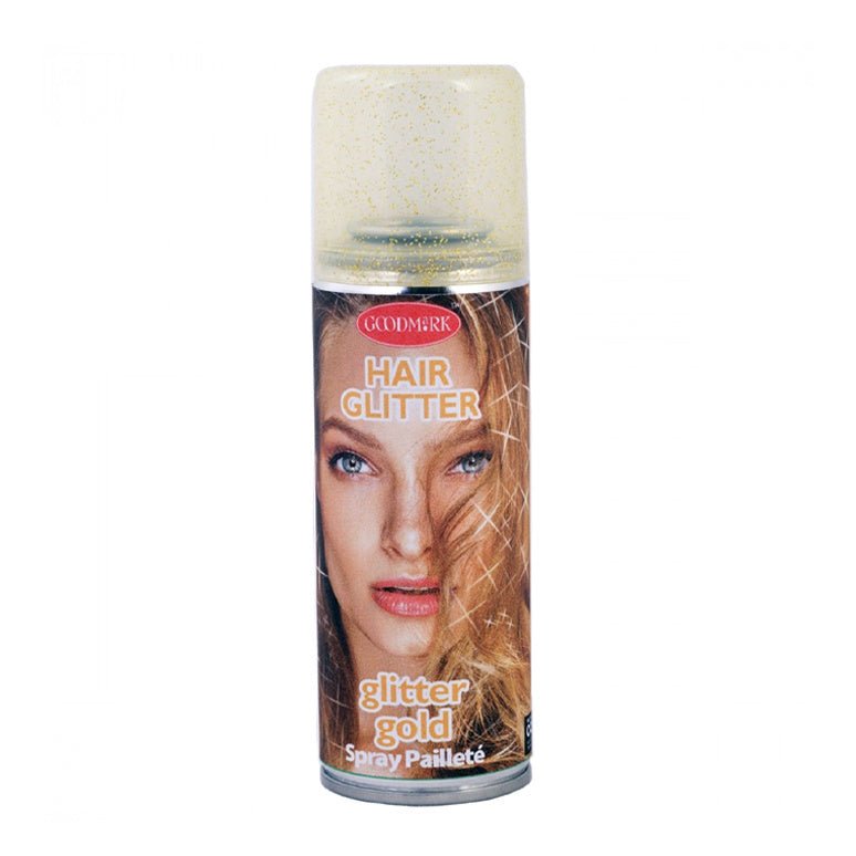 Goodmark Kleurspray 125ml - Koosvanderbeek.nl - Goodmark - Kleurspray & kleurgel