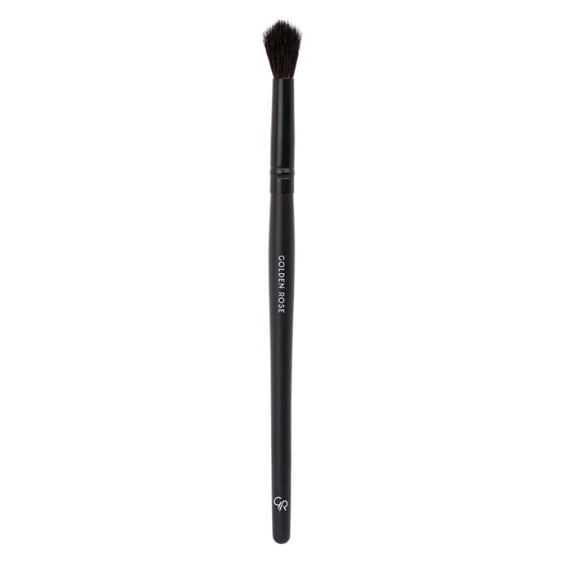GR Blending Brush - Koosvanderbeek.nl - Golden Rose - Make - up borstels