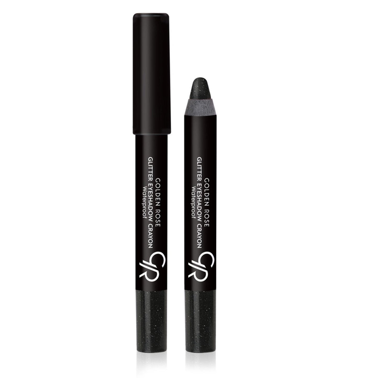 GR Crayon Eyeshadow - Koosvanderbeek.nl - Golden Rose - Oogschaduw
