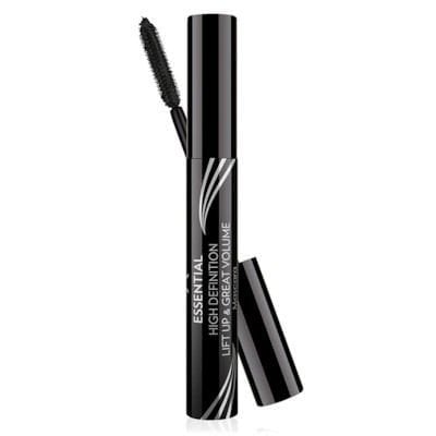 GR Essential Mascara High Definition Lift - Koosvanderbeek.nl - Golden Rose - Mascara