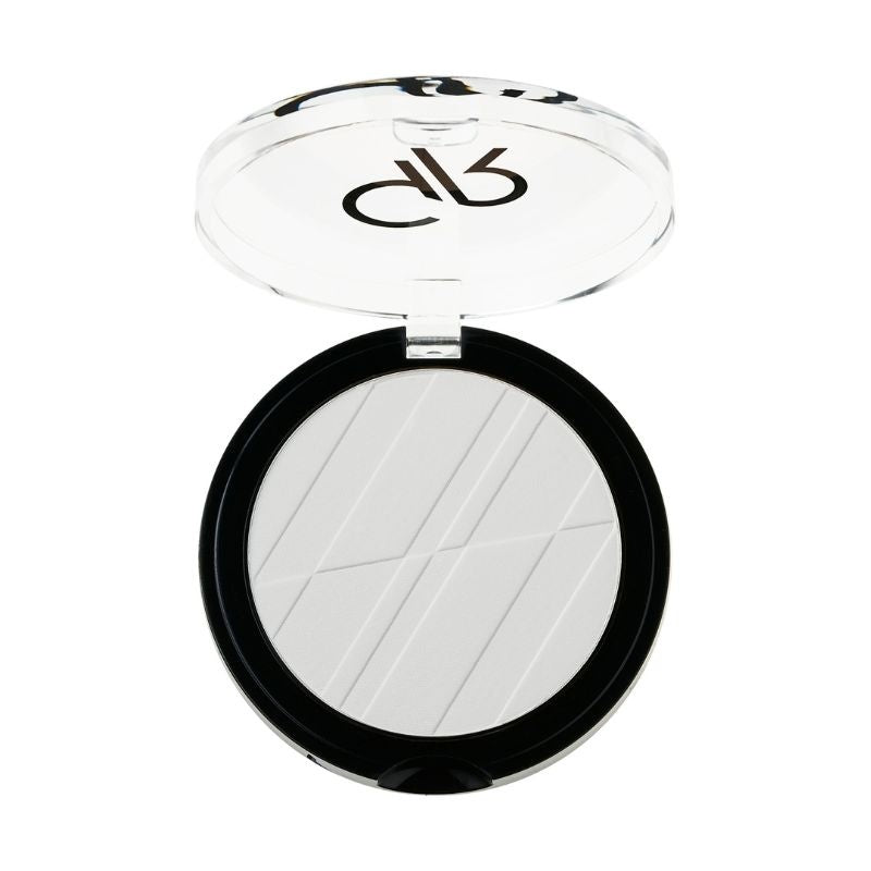 GR HD Powder High Definition - Koosvanderbeek.nl - Golden Rose - Powders