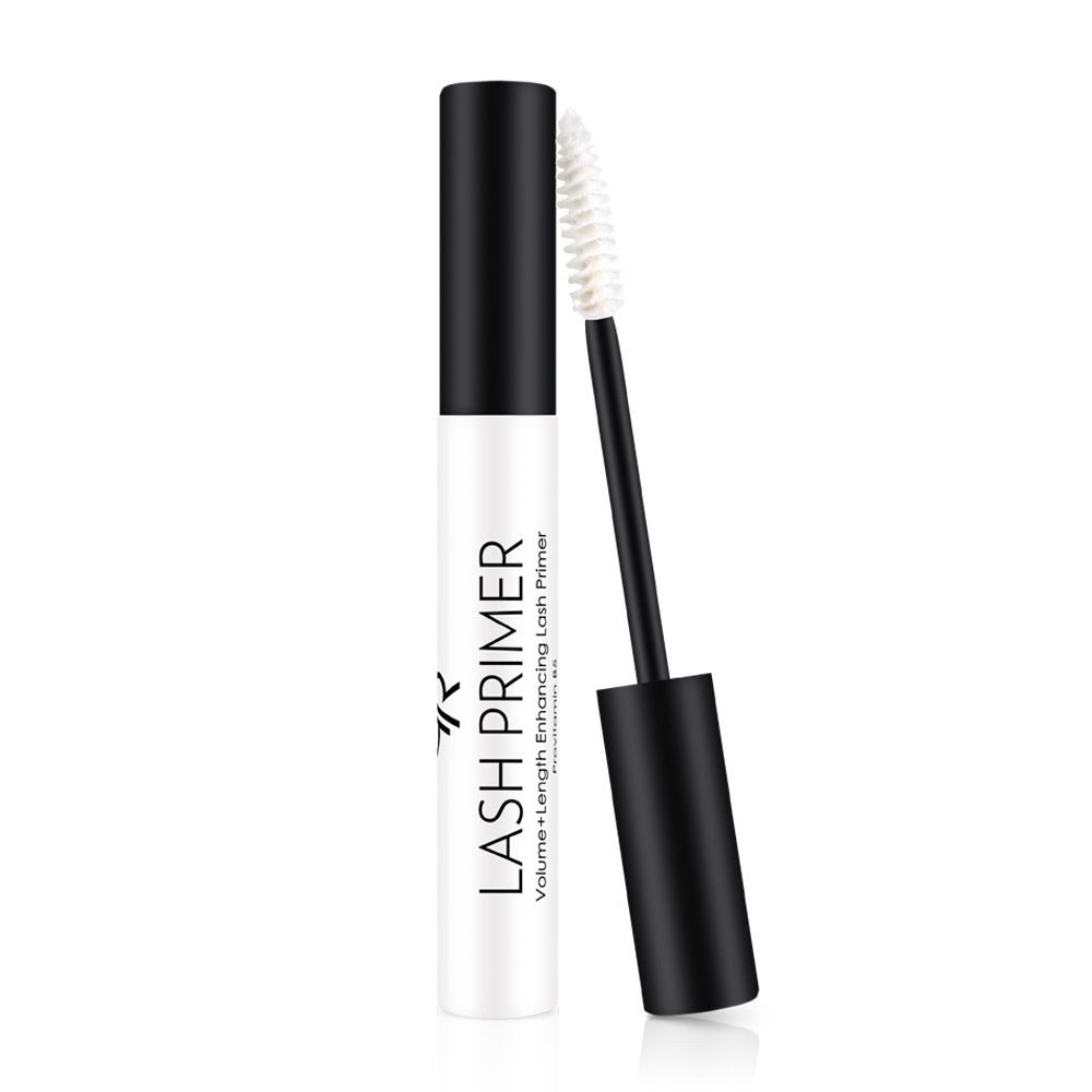 GR Lash Primer 9ml - Koosvanderbeek.nl - Golden Rose - Primers