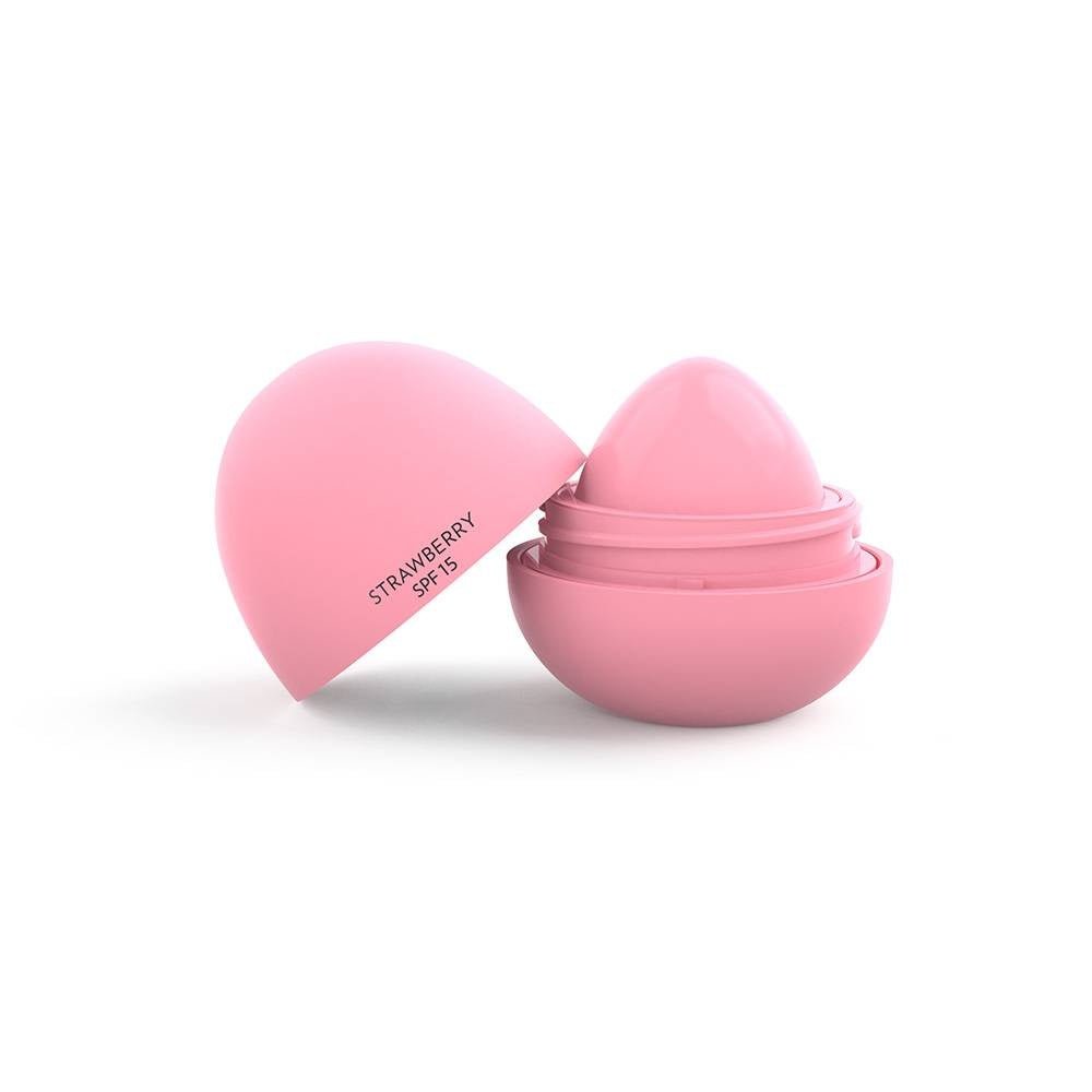 GR Lip Butter - Koosvanderbeek.nl - Golden Rose - Lipgloss & lip balm