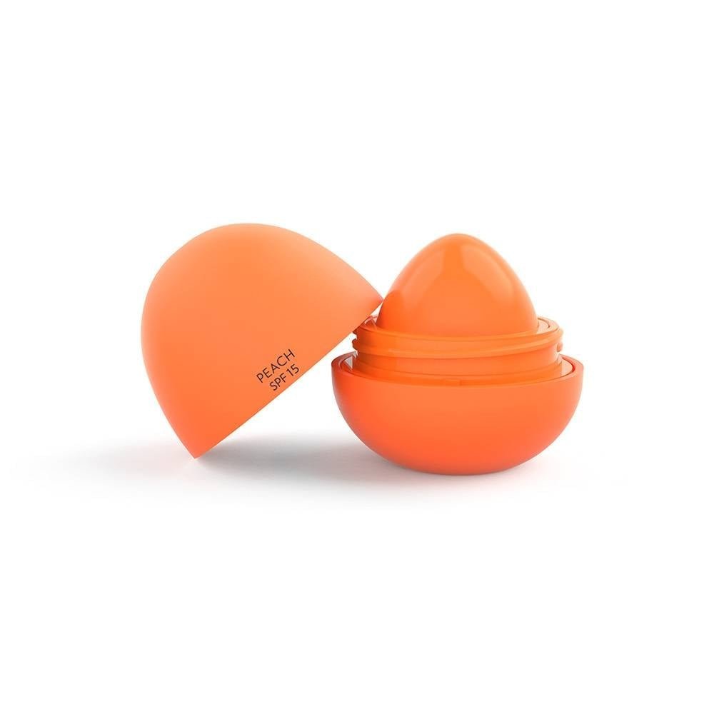 GR Lip Butter - Koosvanderbeek.nl - Golden Rose - Lipgloss & lip balm