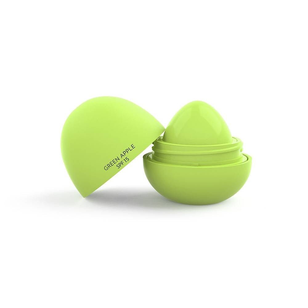 GR Lip Butter - Koosvanderbeek.nl - Golden Rose - Lipgloss & lip balm
