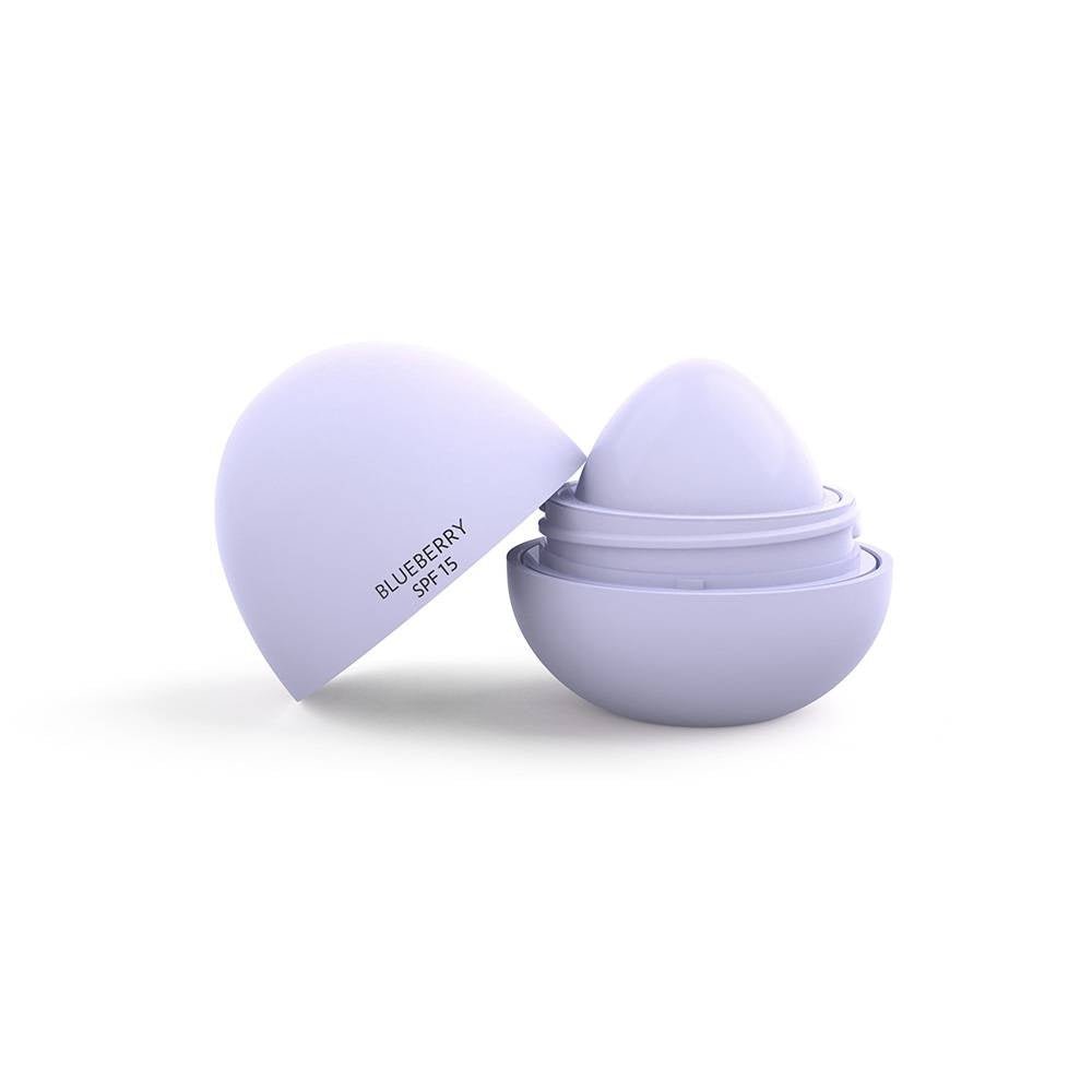 GR Lip Butter - Koosvanderbeek.nl - Golden Rose - Lipgloss & lip balm