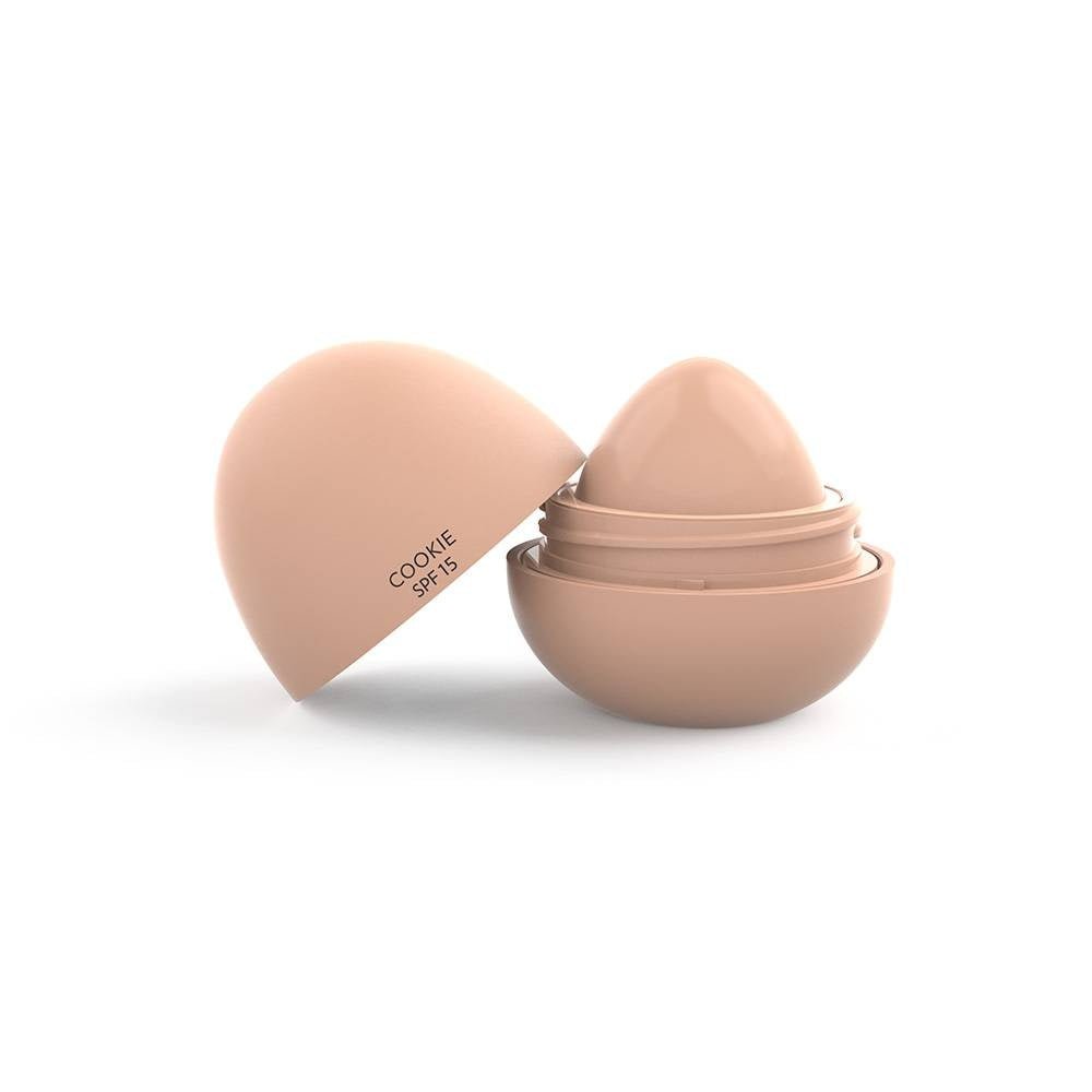 GR Lip Butter - Koosvanderbeek.nl - Golden Rose - Lipgloss & lip balm
