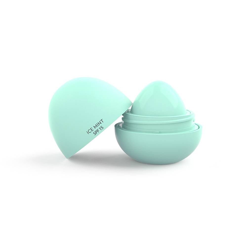 GR Lip Butter - Koosvanderbeek.nl - Golden Rose - Lipgloss & lip balm