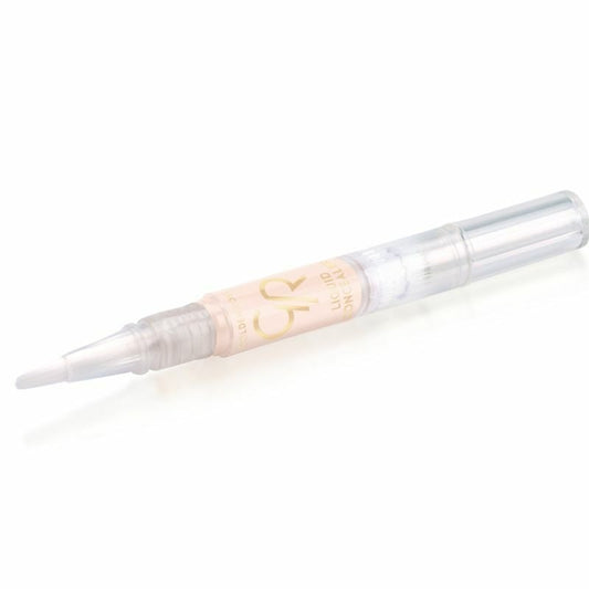 GR Liquid Concealer - Koosvanderbeek.nl - Golden Rose - Foundations & concealers