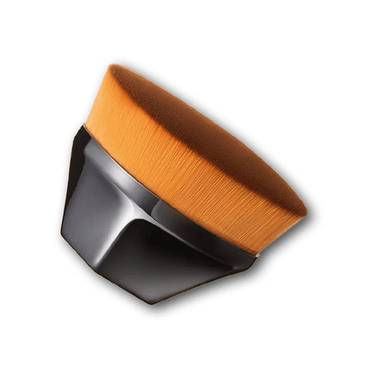 GRADIENT Self Tan Brush