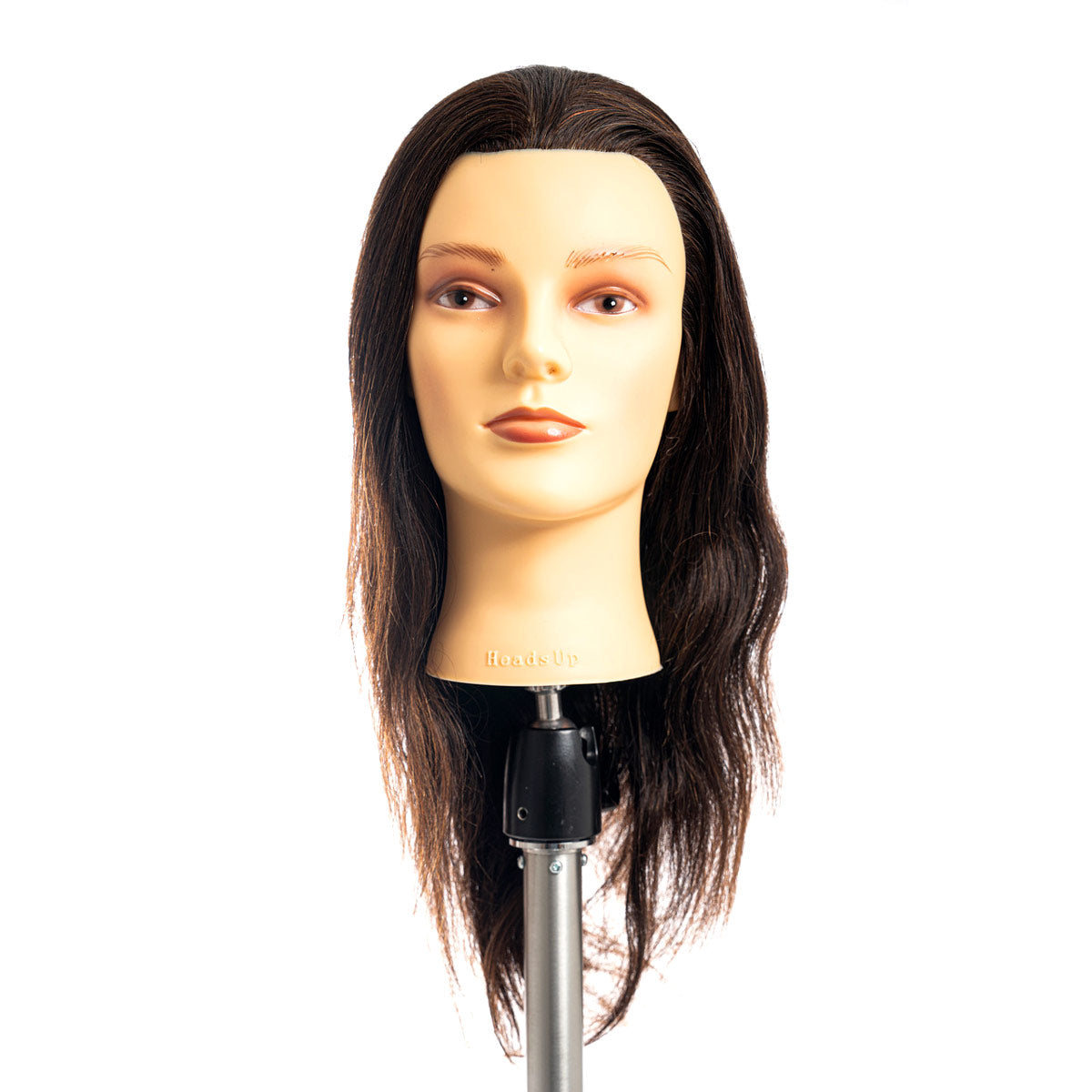 Greenwave Übungskopf Heads-Up Geneigt 50cm
