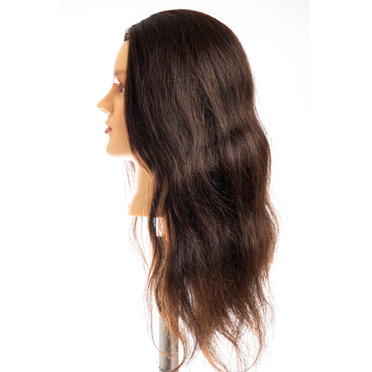 Greenwave Oefenhoofd Heads-Up Hellen 50cm