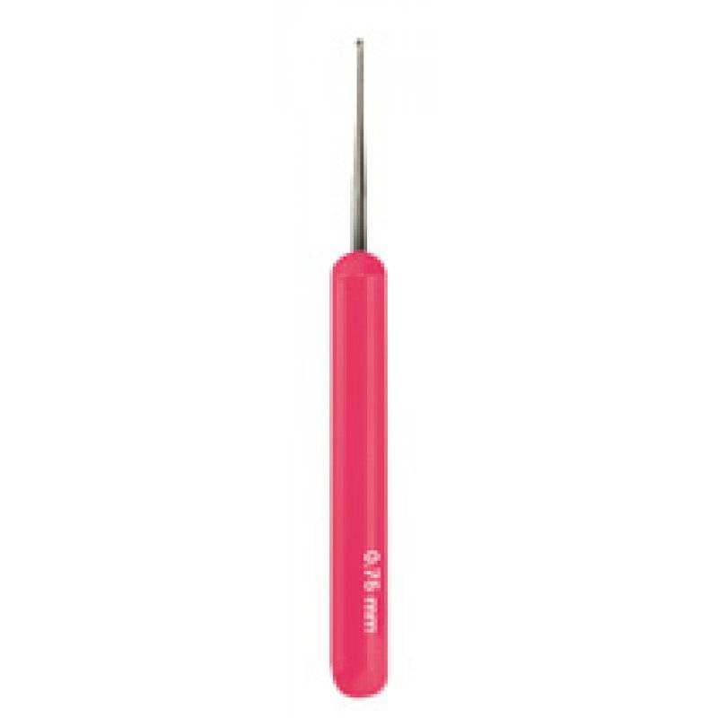 Haaknaald 0.75 Comair - Koosvanderbeek.nl - Comair - Blondeer accessoires