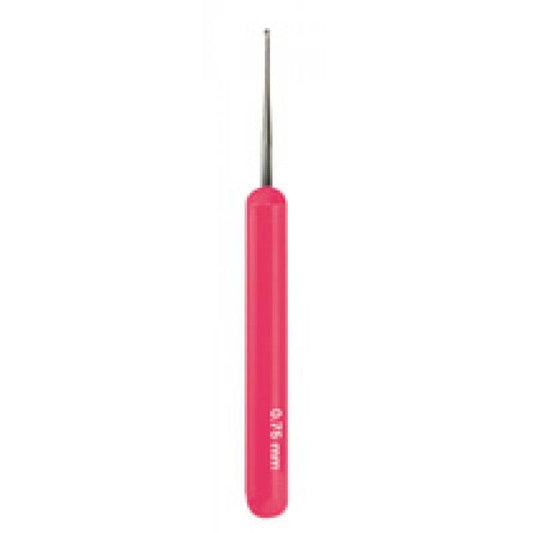 Haaknaald 0.75 Comair - Koosvanderbeek.nl - Comair - Blondeer accessoires