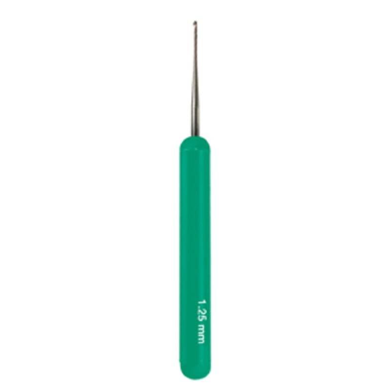 Haaknaald 1,25 Comair - Koosvanderbeek.nl - Comair - Blondeer accessoires