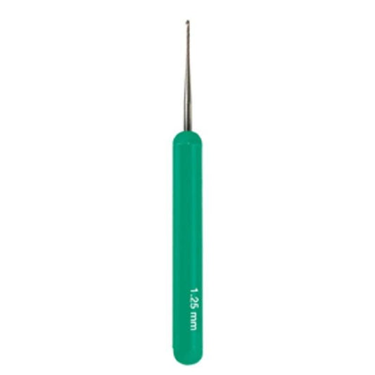 Haaknaald 1,25 Comair - Koosvanderbeek.nl - Comair - Blondeer accessoires