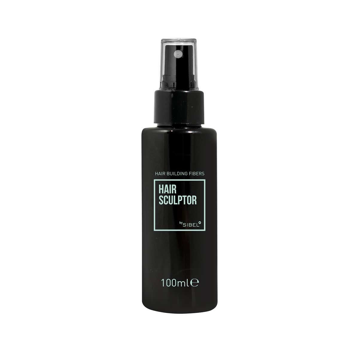Hair Sculptor Fixeerspray 100ml - Koosvanderbeek.nl - Sibel - Semi - permanente kleuring