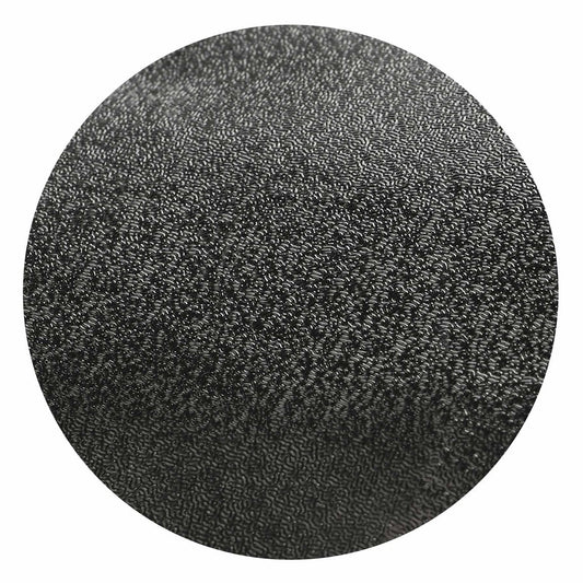 Hairdressers Embossed Alufolie 100m - Koosvanderbeek.nl - Bratt - Folies