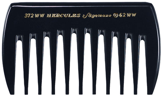 Hercules 372WW - 62WW/3.5 Stylingkam - Koosvanderbeek.nl - Hercules - Kammen