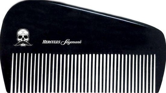 Hercules Barber Baardkam AC9 - Koosvanderbeek.nl - Hercules - Baard & snor styling